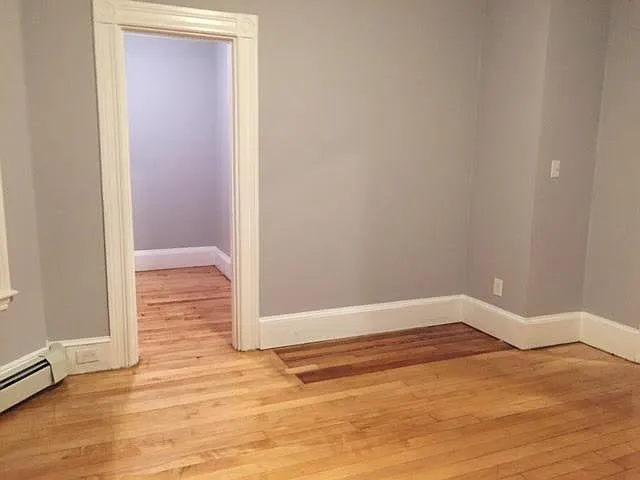 11 Boardman St #2R — Photo 4