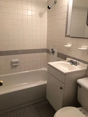 Rented by (LEGACY NOT ACTIVE) DiGiulio Group Real Estate, LLC | media 30