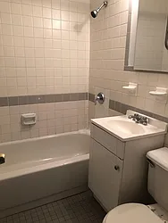 Rented by (LEGACY NOT ACTIVE) DiGiulio Group Real Estate, LLC