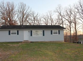 1675 Neff Rd, Saint Clair, MO 63077