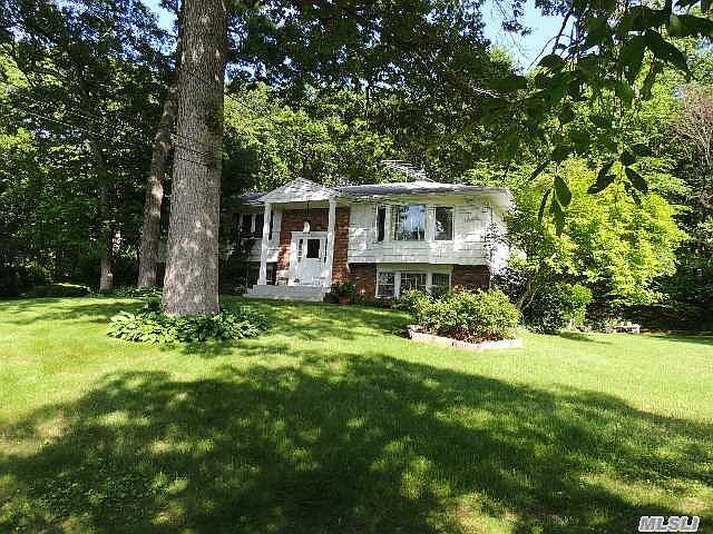 1st image of 2 Fairbanks Ct