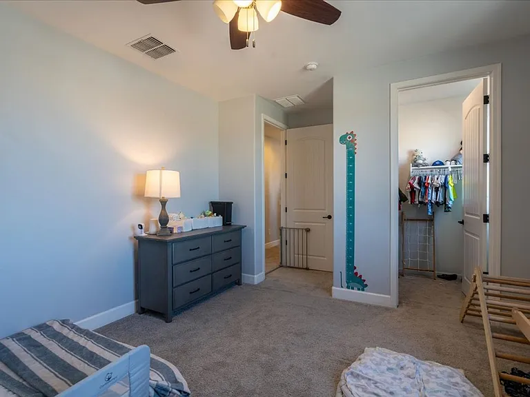 10246 E Boulder Hop Trl — Photo 23