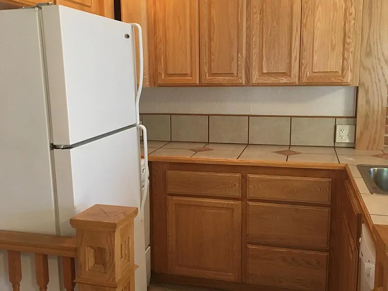 809 Jefferson St — Photo 10