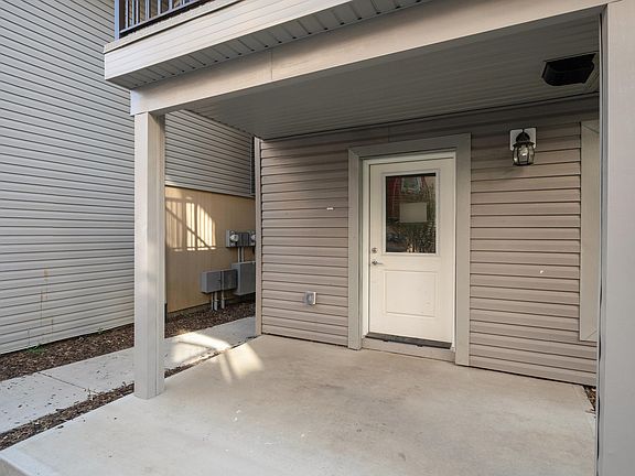 4th image of 8160 Orchards Grn SW #53