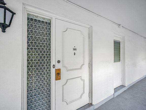5th image of 800 E Camino Real APT 305