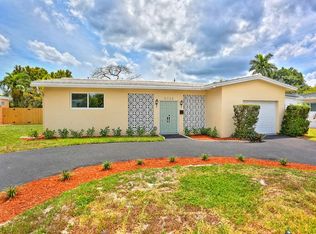 5720 SW 45th Ter, Miami, FL 33155