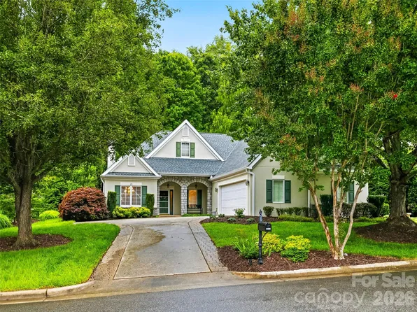 25 Clovelly Way, Asheville, NC 28803