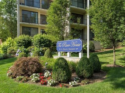 150 Overlook Avenue #7L, Peekskill, NY, 10566
