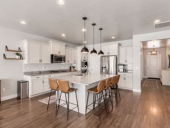 3rd image of 12023 N Burgh Way