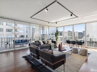1333 Jones St UNIT 501, San Francisco, CA