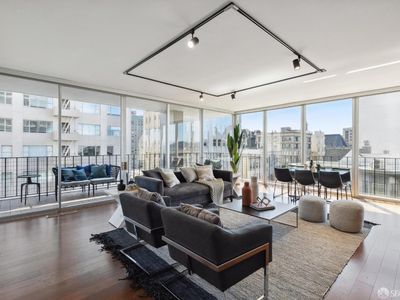 1333 Jones St UNIT 501, San Francisco, CA, 94109