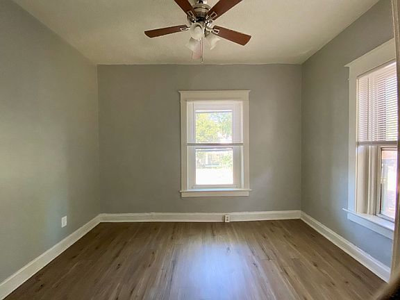 5th image of 1115 E 41st St #1119-2E