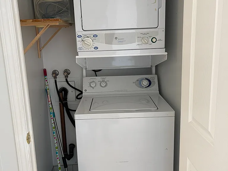 22 Olive Ave #2210 — Photo 9