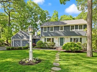 49 James Rd, Reading, MA 01867