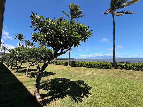 3rd image of 7142 Kamehameha V Hwy #A115