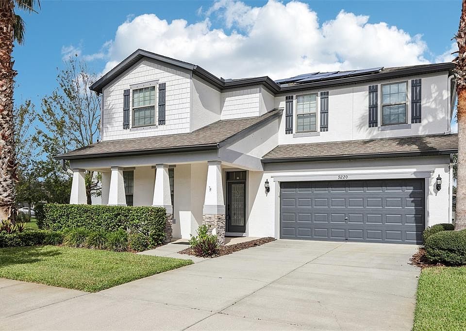 1st image of 9220 MOUNTAIN MAGNOLIA DRIVE