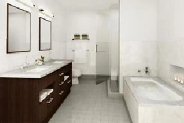 Rented by Corcoran | media 22