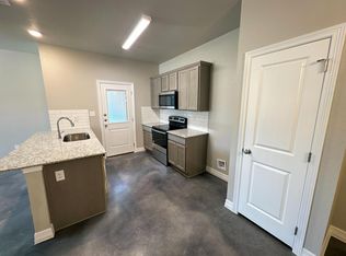 1201 Antelope Trl #A, Temple, TX 76504