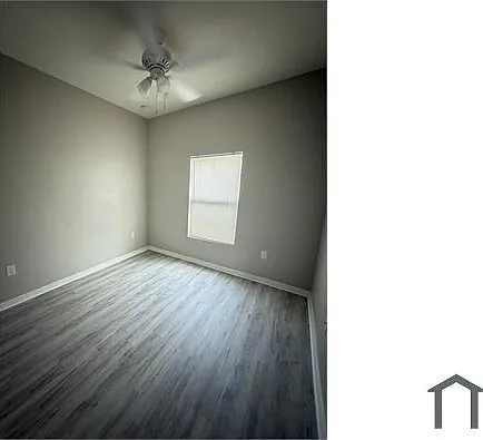 404 NE 24th Pl #404 — Photo 3