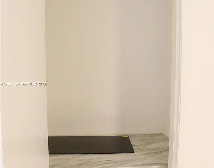 3146 NW 29th St #2 — Photo 7