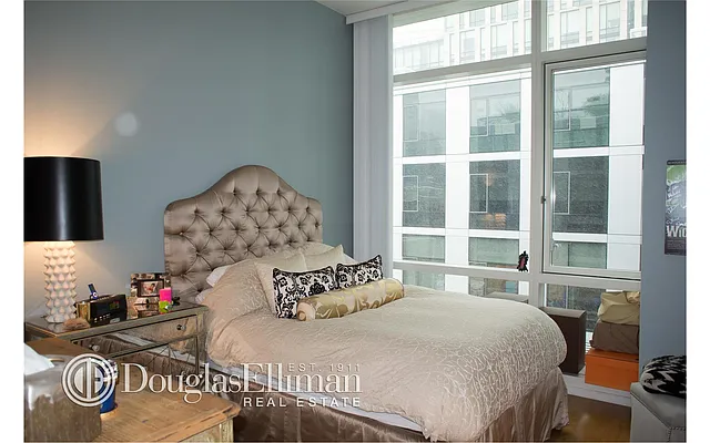 Sold by Douglas Elliman | media 1