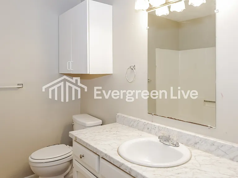 13009 Astalot Dr SE — Photo 9