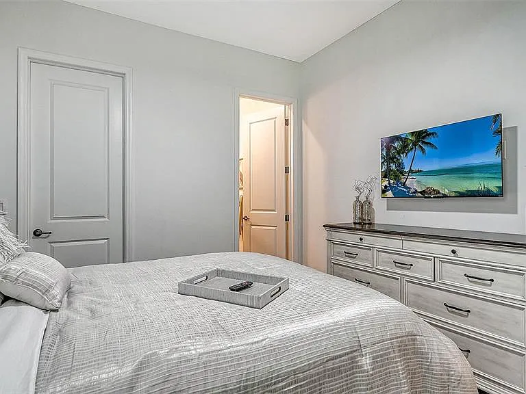 12453 Wellen Golf St — Photo 30