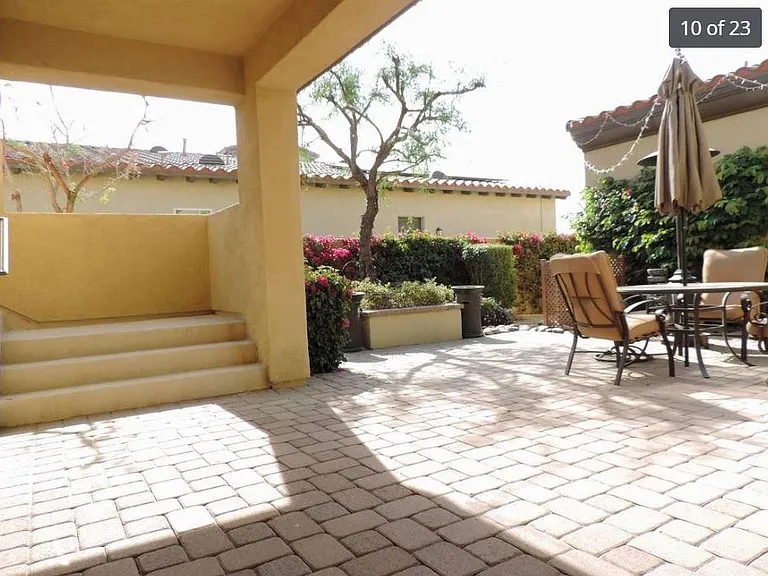 81734 Rancho Santana Dr — Photo 10