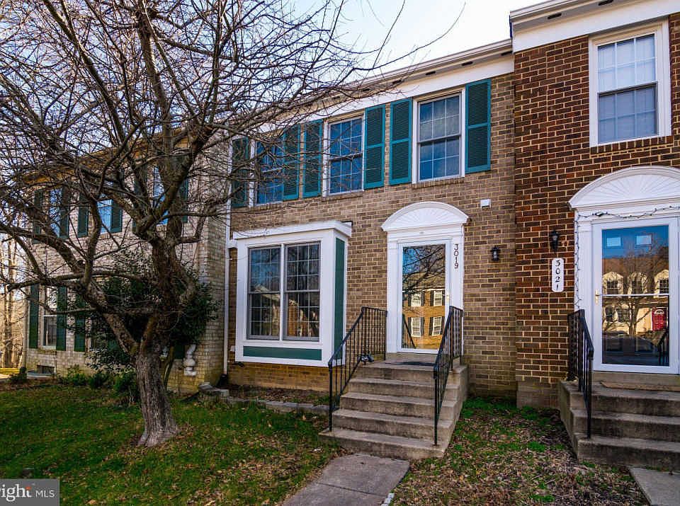 1st image of 3019 Dunleigh Ct