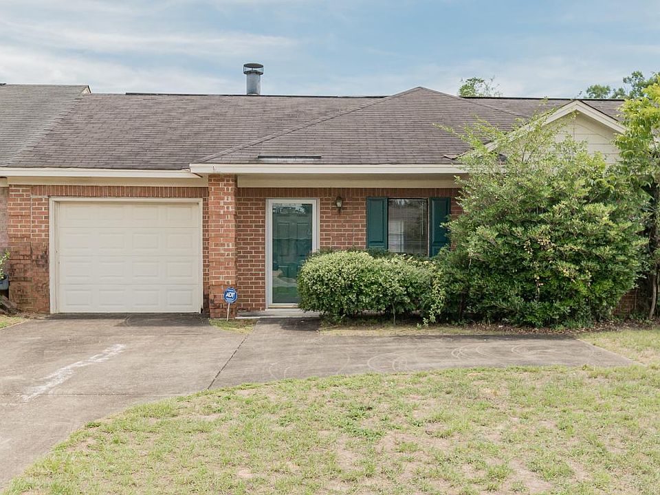 1st image of 6406 Ashton Ct