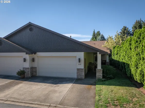 3483 Avalon Dr APT 233, Hood River, OR 97031