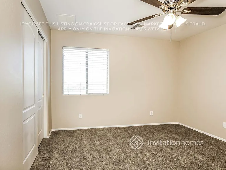 12794 W Pasaro Dr — Photo 10