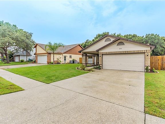 4th image of 3650 Chatham Dr