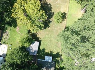 25601 Peter Kaltz Rd, Warren, MI 48091