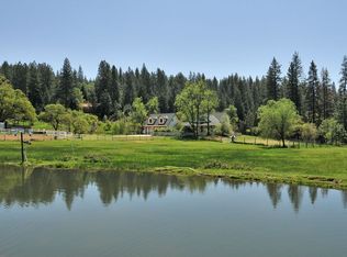 850 Kinston Way, Colfax, CA 95713