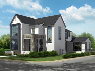 315 Regal Ln, Irving, TX 75309