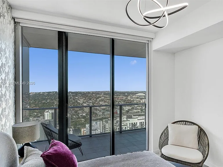 1000 Brickell Plz #Penthouse 5106 — Photo 52
