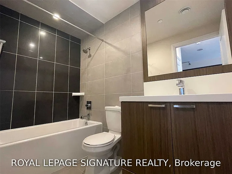 120 Harrison Garden Blvd #1005 — Photo 13