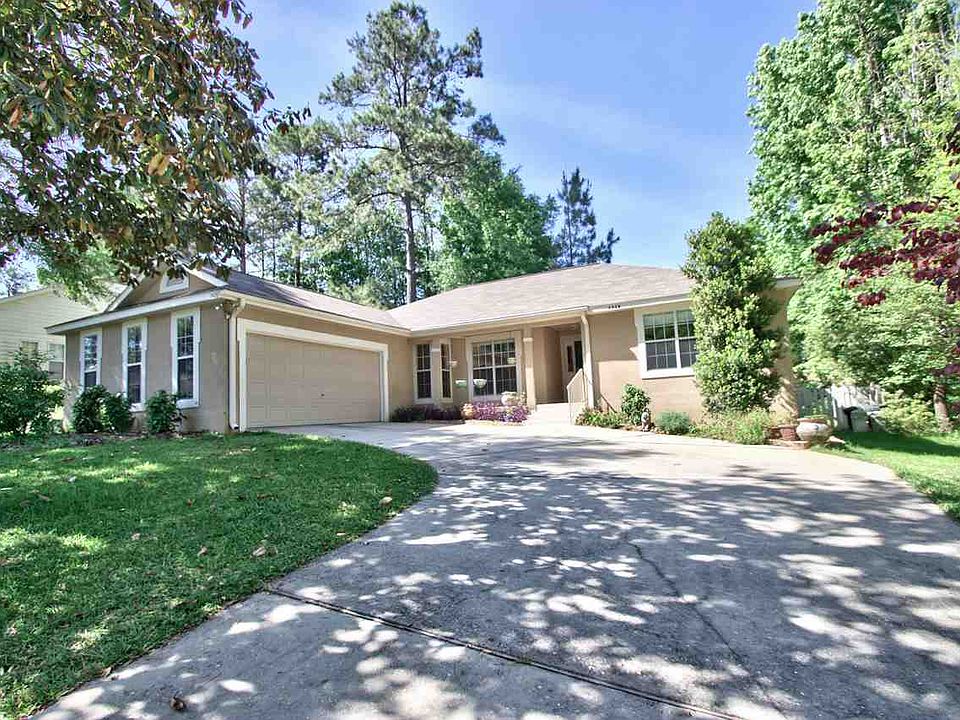 1st image of 2428 Basswood Ln