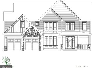 109 Vincent Rd, Paoli, PA 19301