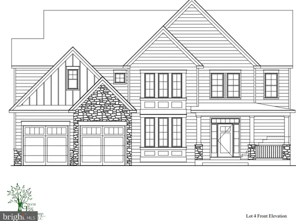 109 Vincent Rd, Paoli, PA 19301