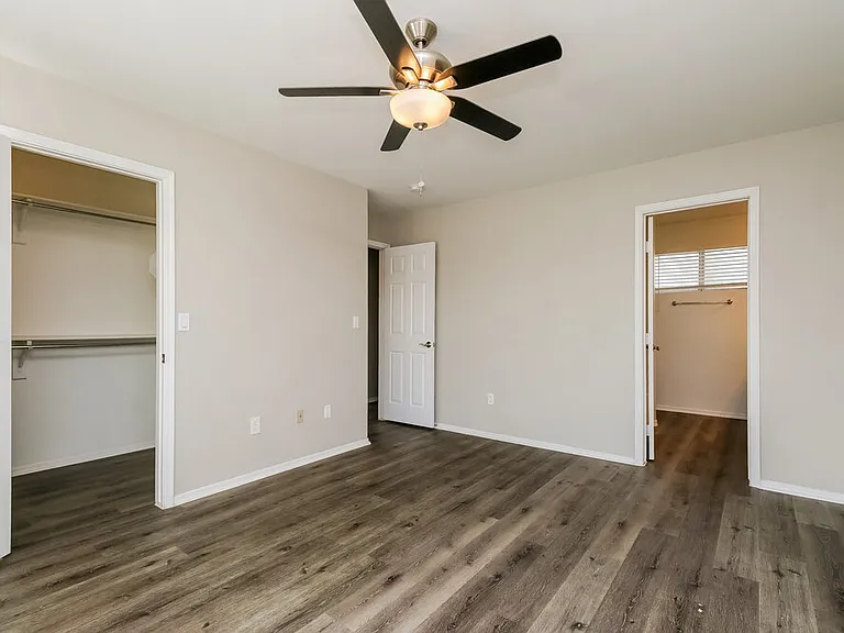 1042 N Blackbird Dr — Photo 11