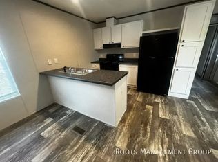 88 Alan Parker Cir #88AP, Spring Lake, NC 28390