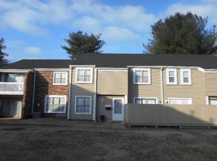 1703 Granville Rd, Franklin, TN 37064