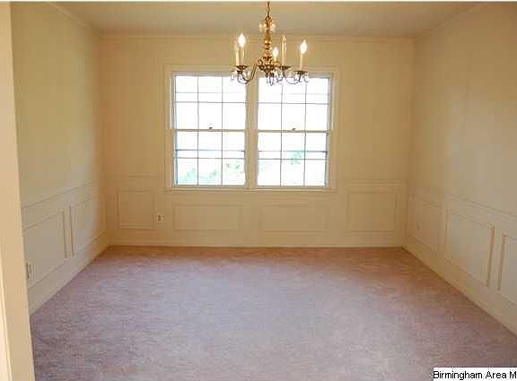 4th image of 773 Twin Branch Dr