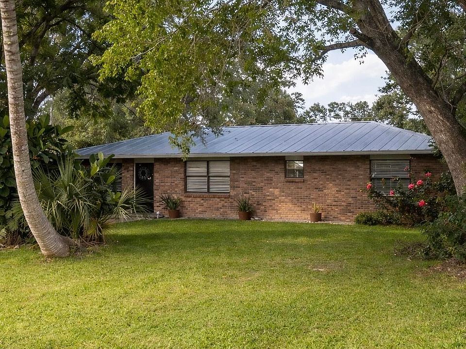 1st image of 2325 SW Independence Road SW