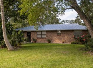 2325 SW Independence Rd, Port Saint Lucie, FL 34953