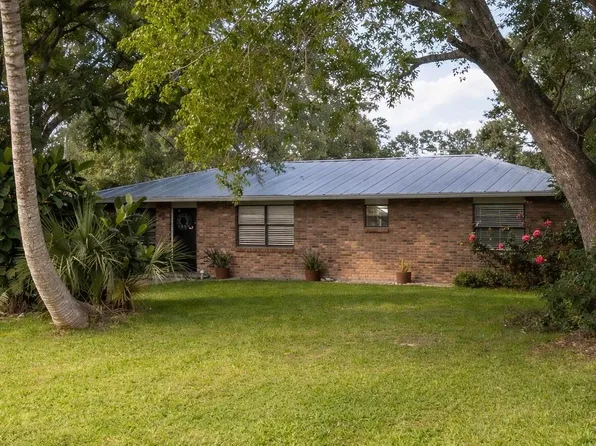 2325 SW Independence Road SW, Port St Lucie, FL 34953