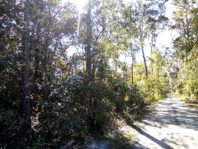 SE 65th Ave #34, Summerfield, FL, 34491