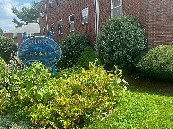 33 Montvale Ave APT 2